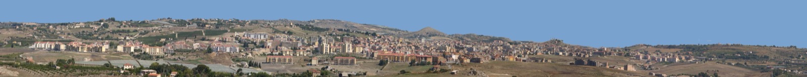 Canicattì