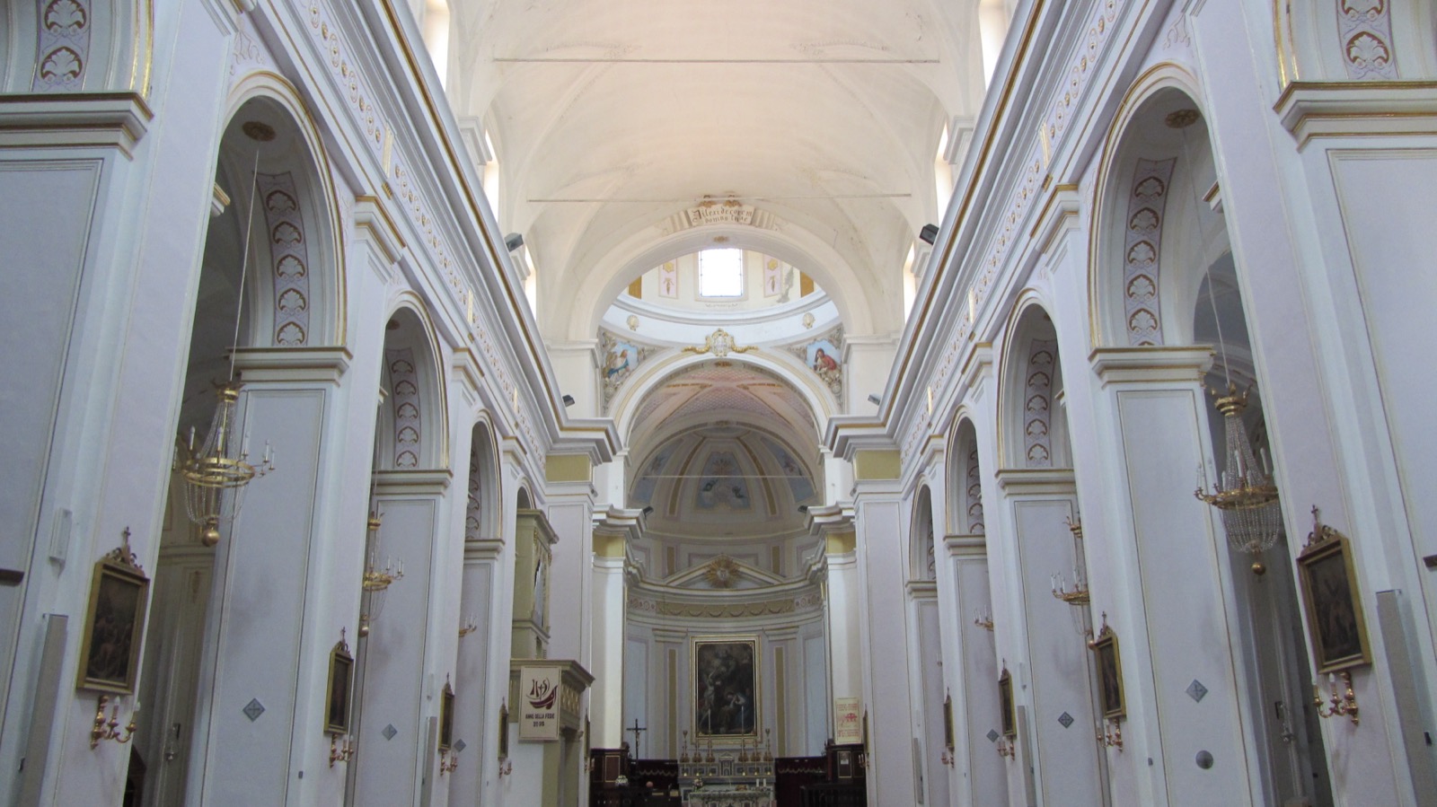Casteltermini